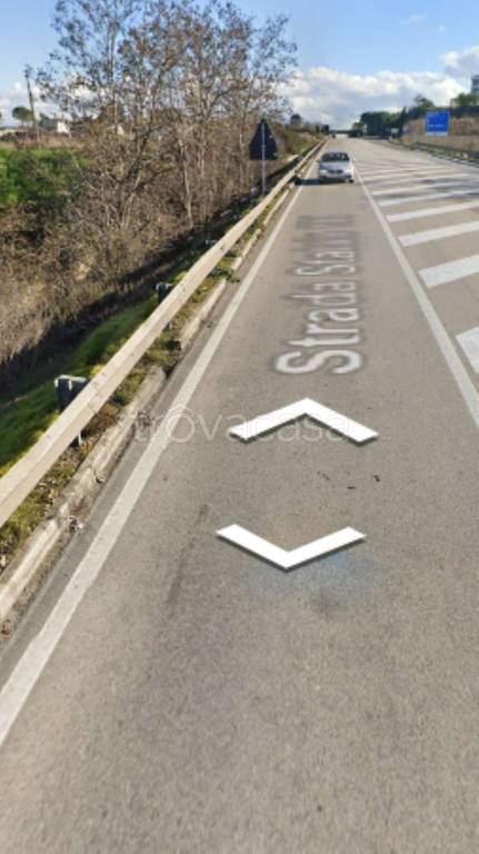 appartamento in vendita a Mottola