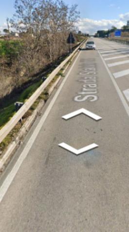 appartamento in vendita a Mottola