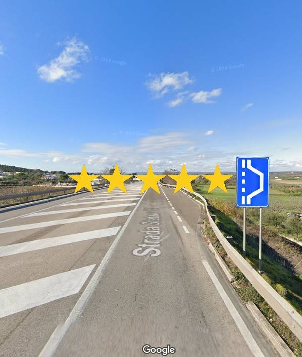 appartamento in vendita a Mottola