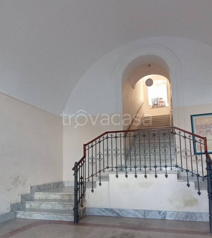 appartamento in vendita a Mottola