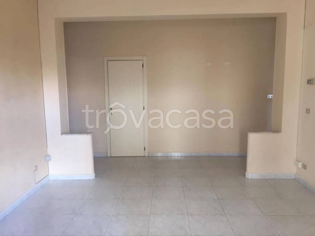 appartamento in vendita a Mottola