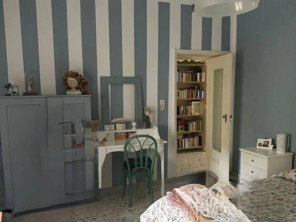 appartamento in vendita a Mottola