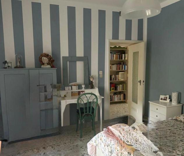 appartamento in vendita a Mottola