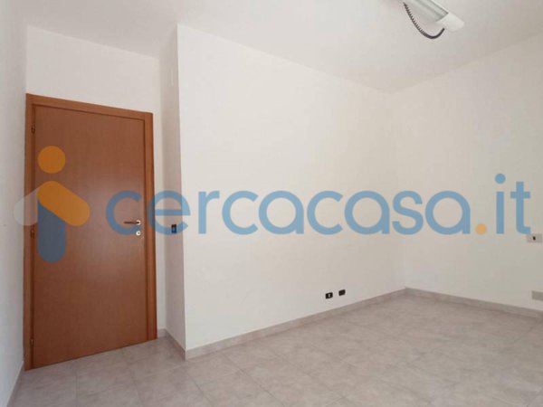 appartamento in vendita a Mottola