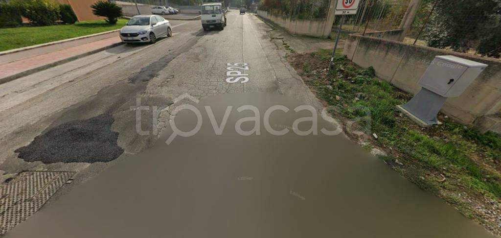 appartamento in vendita a Mottola