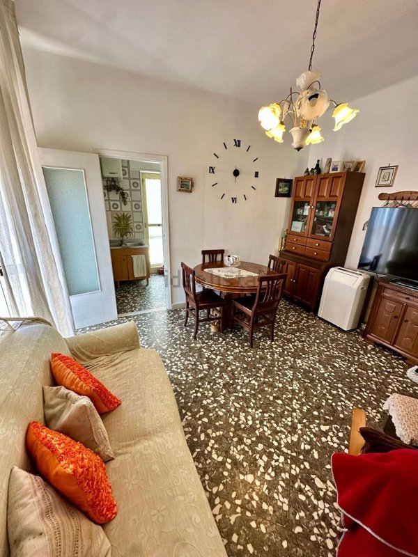 appartamento in vendita a Mottola