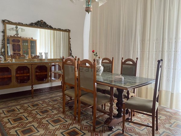 appartamento in vendita a Mottola