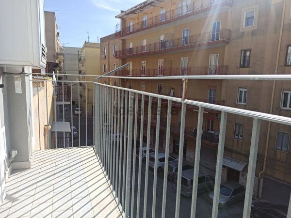 appartamento in vendita a Mottola