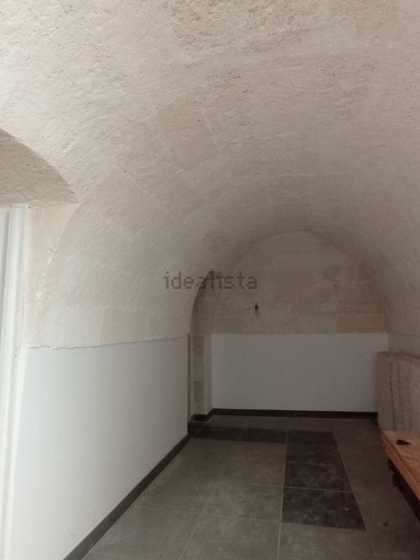 casa indipendente in vendita a Mottola