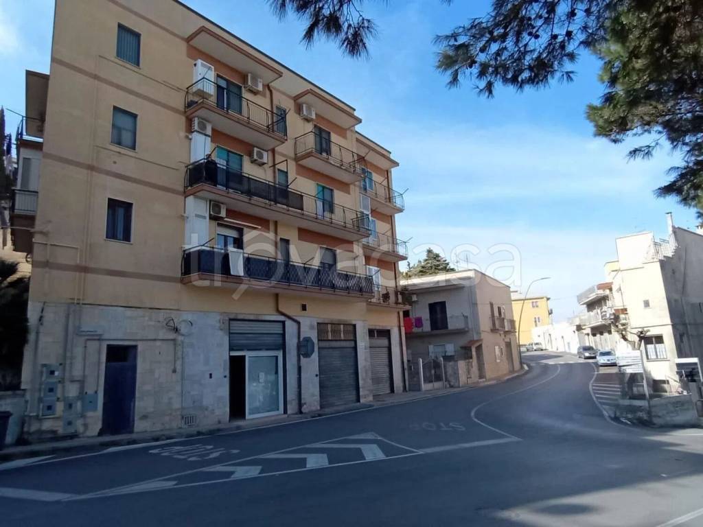 negozio in vendita a Mottola