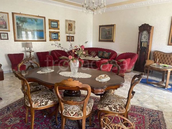 appartamento in vendita a Mottola