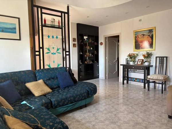 appartamento in vendita a Mottola