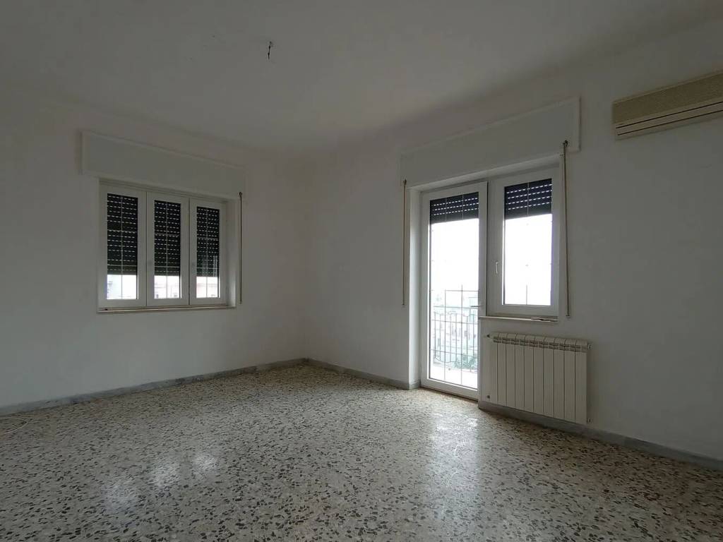 appartamento in vendita a Mottola