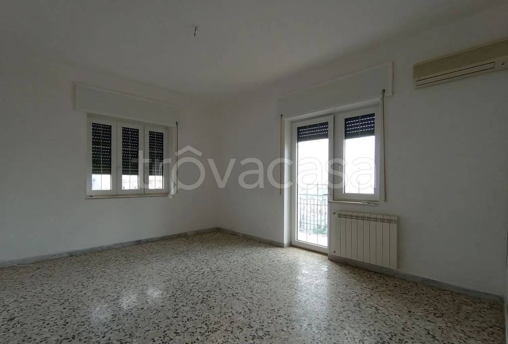 appartamento in vendita a Mottola