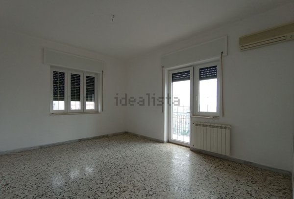 appartamento in vendita a Mottola