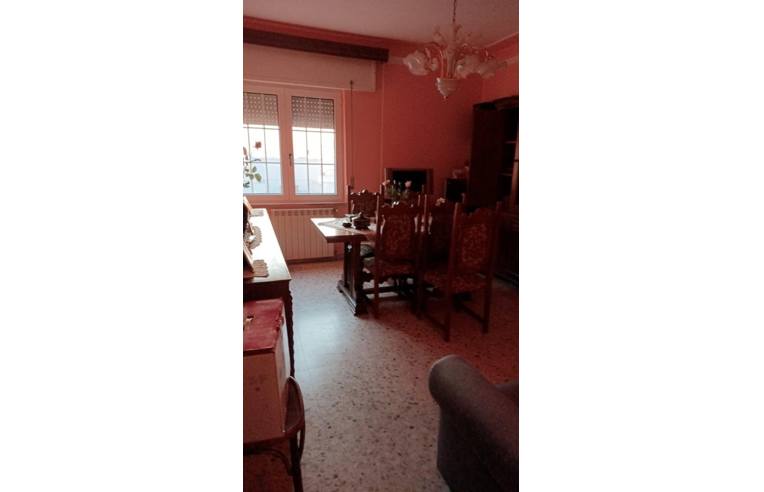 appartamento in vendita a Mottola