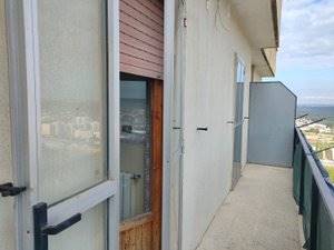 appartamento in vendita a Mottola