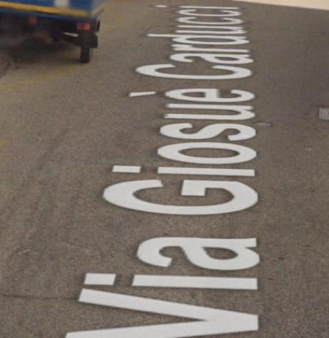 appartamento in vendita a Mottola