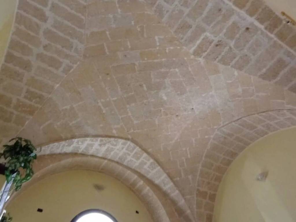 appartamento in vendita a Mottola