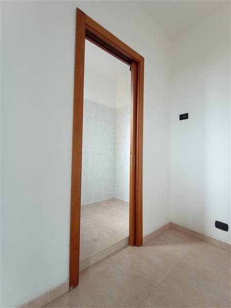 appartamento in vendita a Mottola