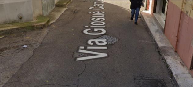 appartamento in vendita a Mottola