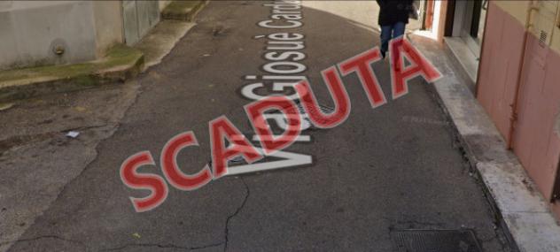 appartamento in vendita a Mottola