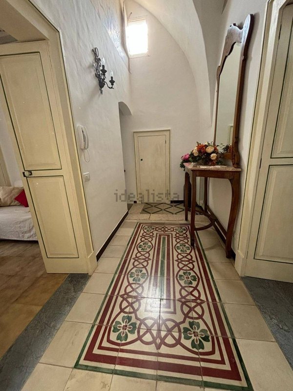 casa indipendente in vendita a Mottola