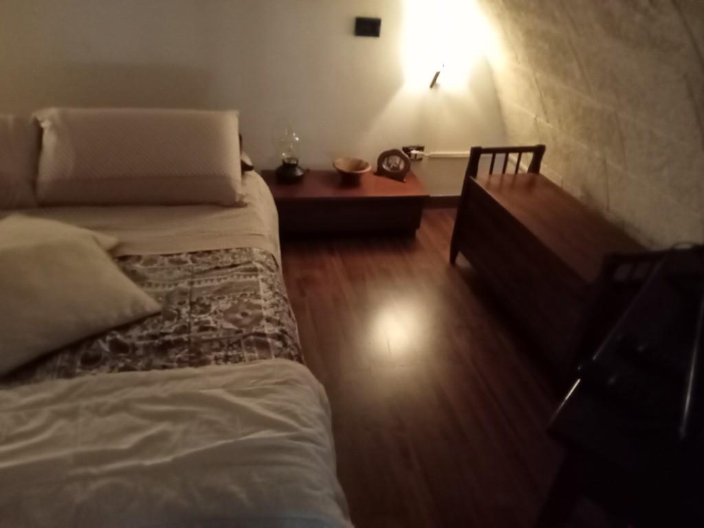 appartamento in vendita a Mottola