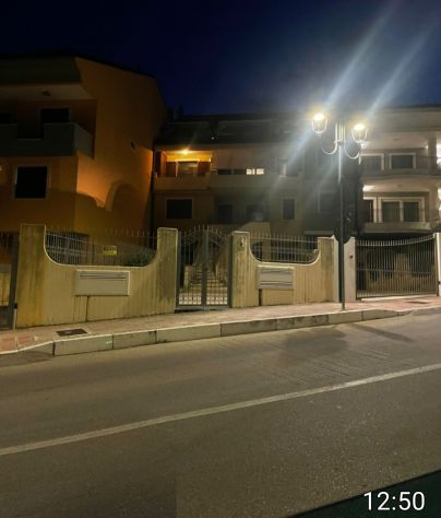 appartamento in vendita a Mottola