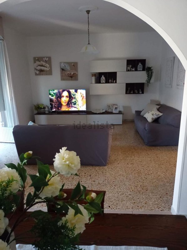 appartamento in vendita a Mottola