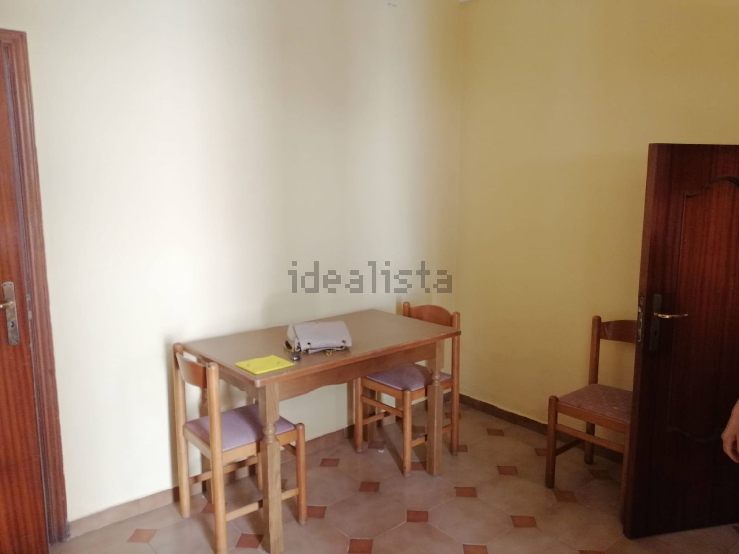 appartamento in vendita a Mottola