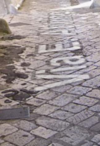 appartamento in vendita a Mottola