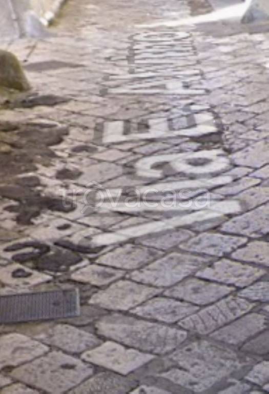 appartamento in vendita a Mottola