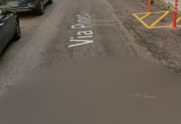 appartamento in vendita a Mottola