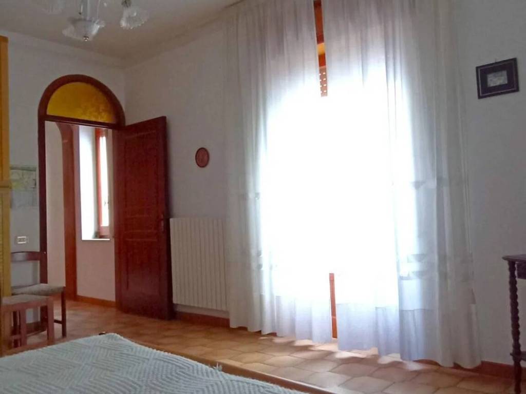 appartamento in vendita a Mottola