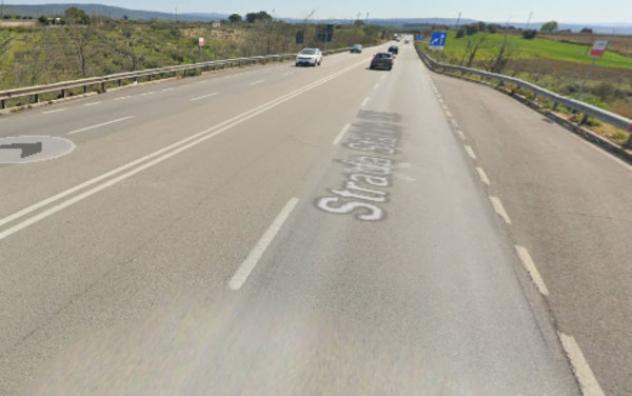 appartamento in vendita a Mottola