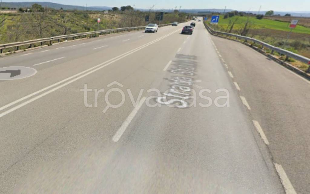 appartamento in vendita a Mottola