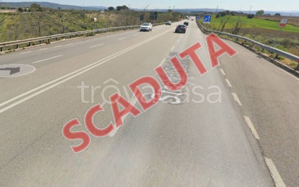 appartamento in vendita a Mottola