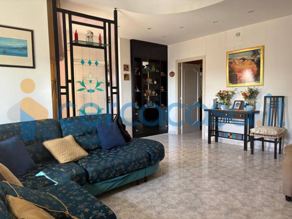 appartamento in vendita a Mottola