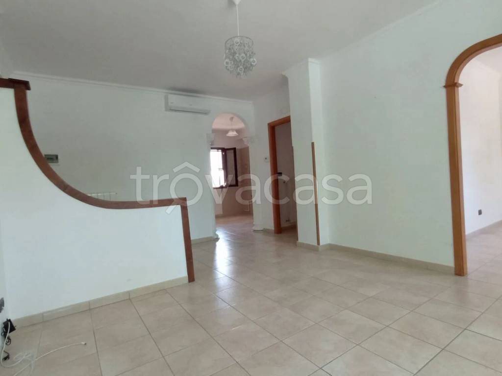 appartamento in vendita a Mottola