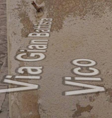 appartamento in vendita a Mottola