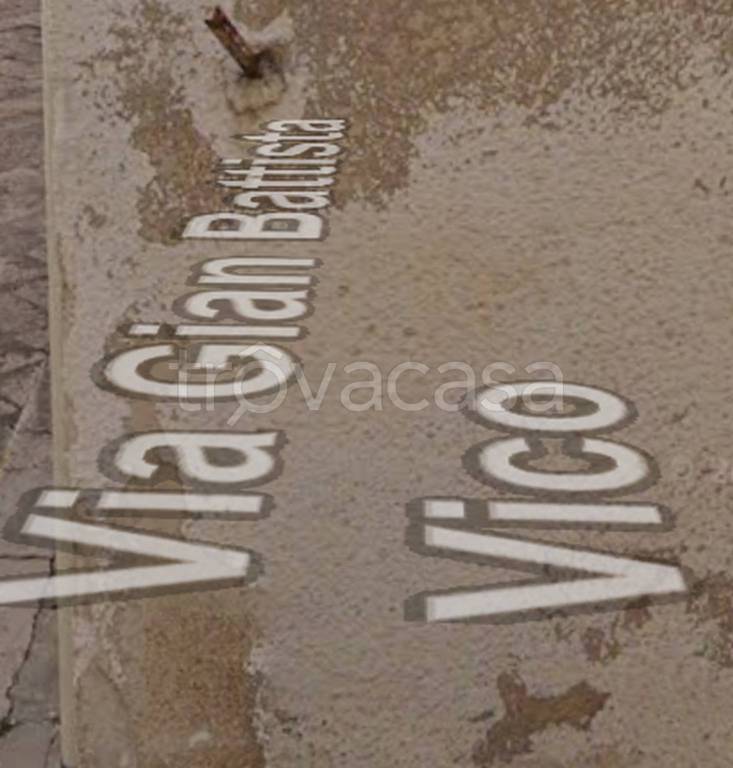 appartamento in vendita a Mottola