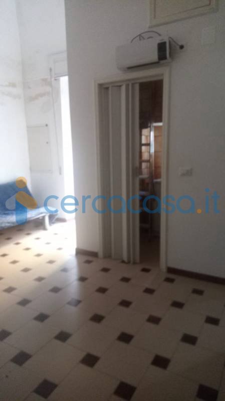 appartamento in vendita a Mottola