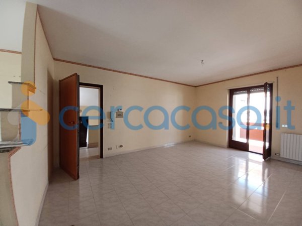 appartamento in vendita a Mottola