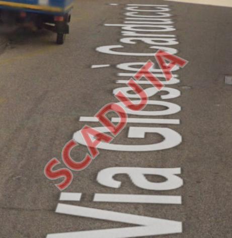 appartamento in vendita a Mottola