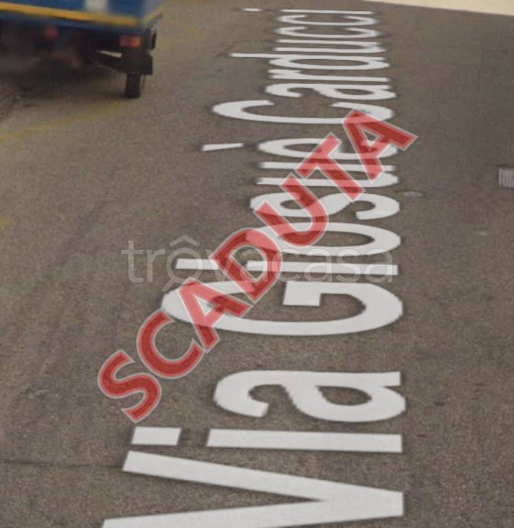 appartamento in vendita a Mottola