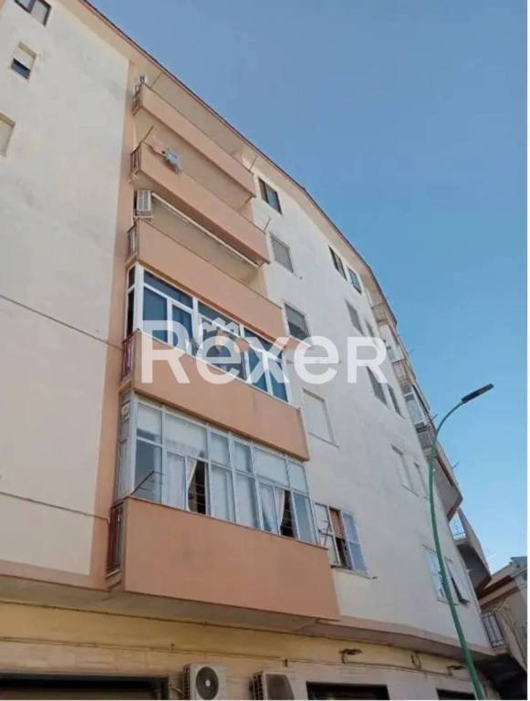 appartamento in vendita a Mottola