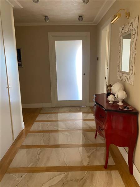 appartamento in vendita a Mottola