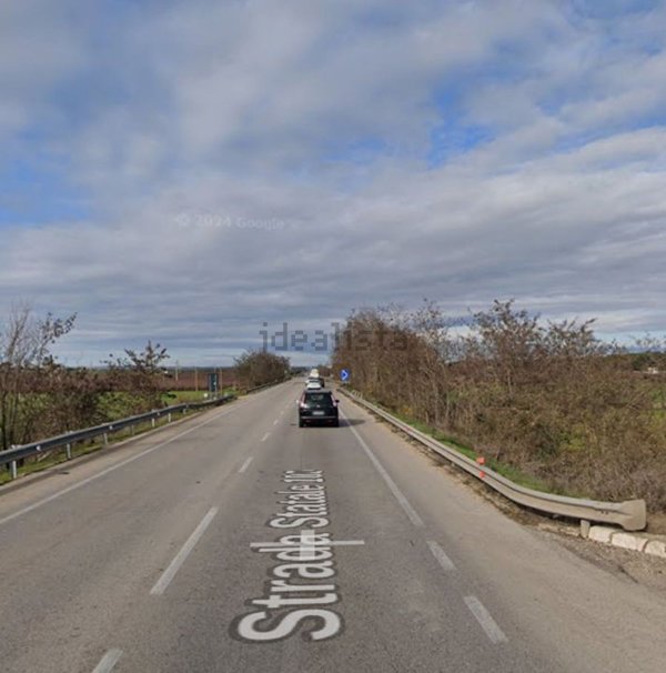 casa indipendente in vendita a Mottola