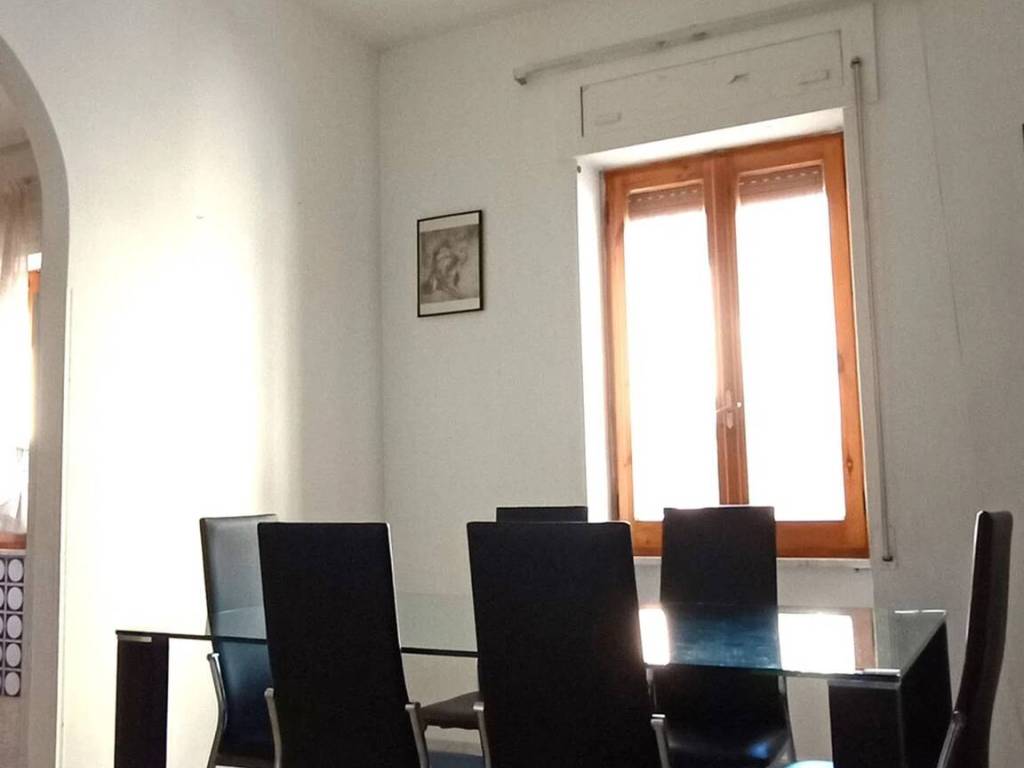 appartamento in vendita a Mottola